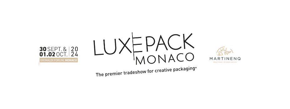 Martinenq Luxe Pack Monaco